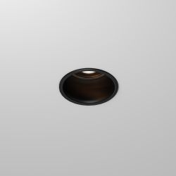 Уличный встраиваемый светодиодный светильник Maytoni   O501DL-L5B3K