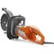 Электрорезчик &quot;Husqvarna&quot; K 3000 Cut-n-Break
