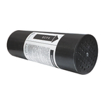 Картридж FP-C Vector 53001 для фильтра FP