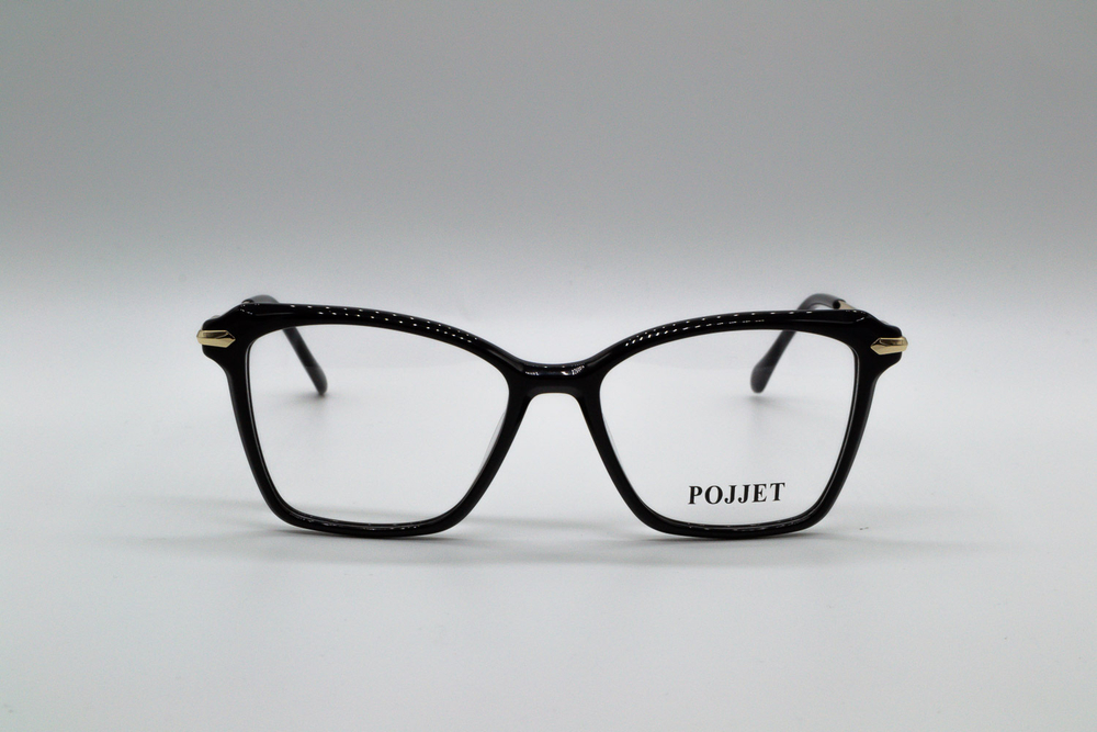 Изг. оправы Pojjet 9996 C1