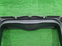 Крышка багажника Range Rover Vogue 4 L405 (12-22)