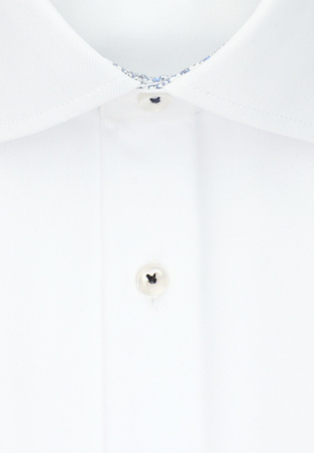 Seidensticke_251_01_01.847200 (2)