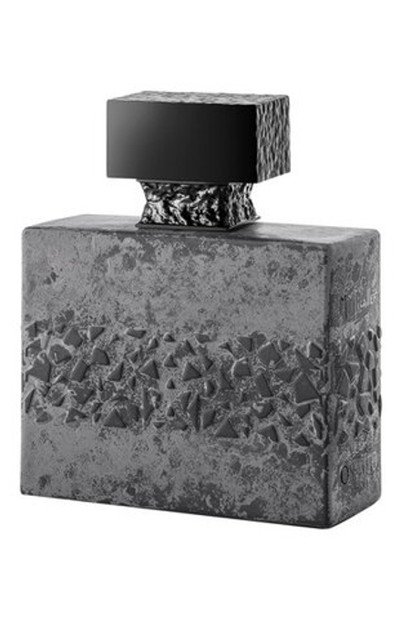 Осаито парфюмерная вода 30 мл/Osaito EDP 30 ml