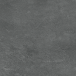 Керамогранит Alma Ceramica GFU6060UNN20R Union 60x60 черный глазурованный матовый / противоскользящий / рельефный под бетон