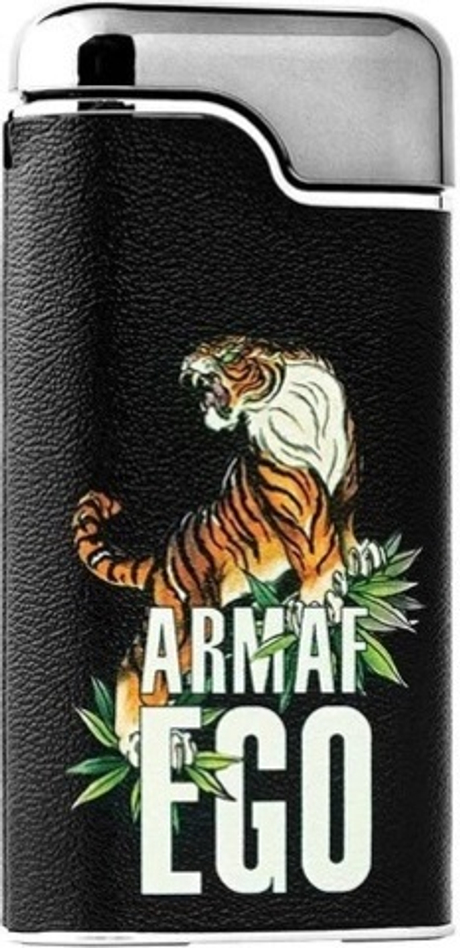 Armaf Ego Tigre