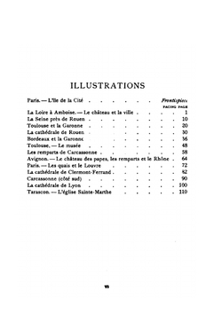 Sans Famille | Hector Malot