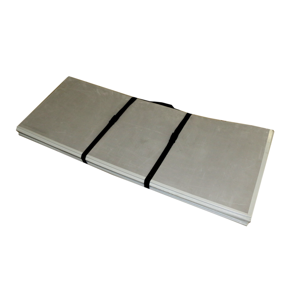 ПОЛ 3T ЭВА ДЛЯ ПАЛАТОК POLAR BIRD И СНЕГИРЬ.