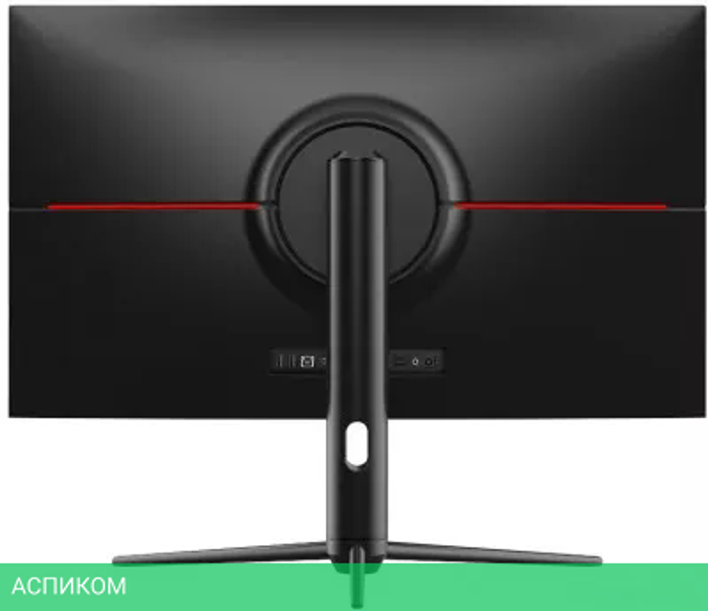 Игровой монитор Dahua DHI-LM27-E331A