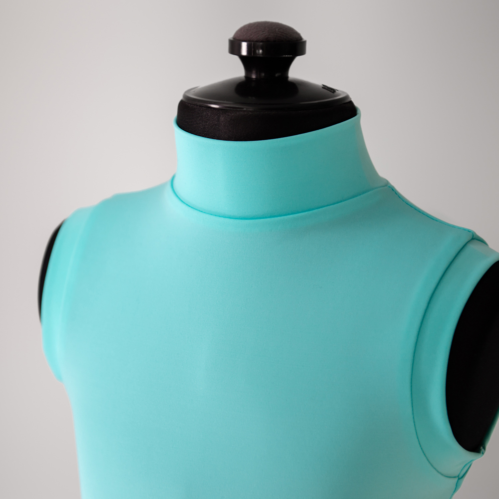 Тиффани танцы