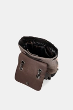 Рюкзак Anekke 41815-173