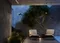 Уличный трековый светильник Кампана / Campana Elasity IP 3000К 12Вт 120° черный Outdoor o-tr01-1-p-12wb3k
