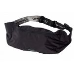 Evo / Куртка / Дождевик / Черный