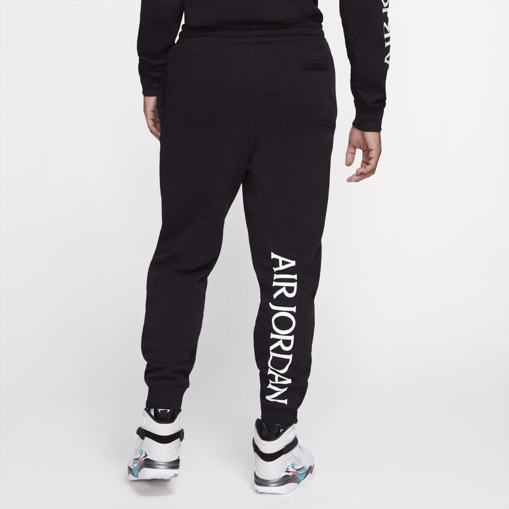 Штаны Jordan Jumpman Classics, BV6009-010