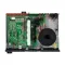 Naim Nait XS 3 Black