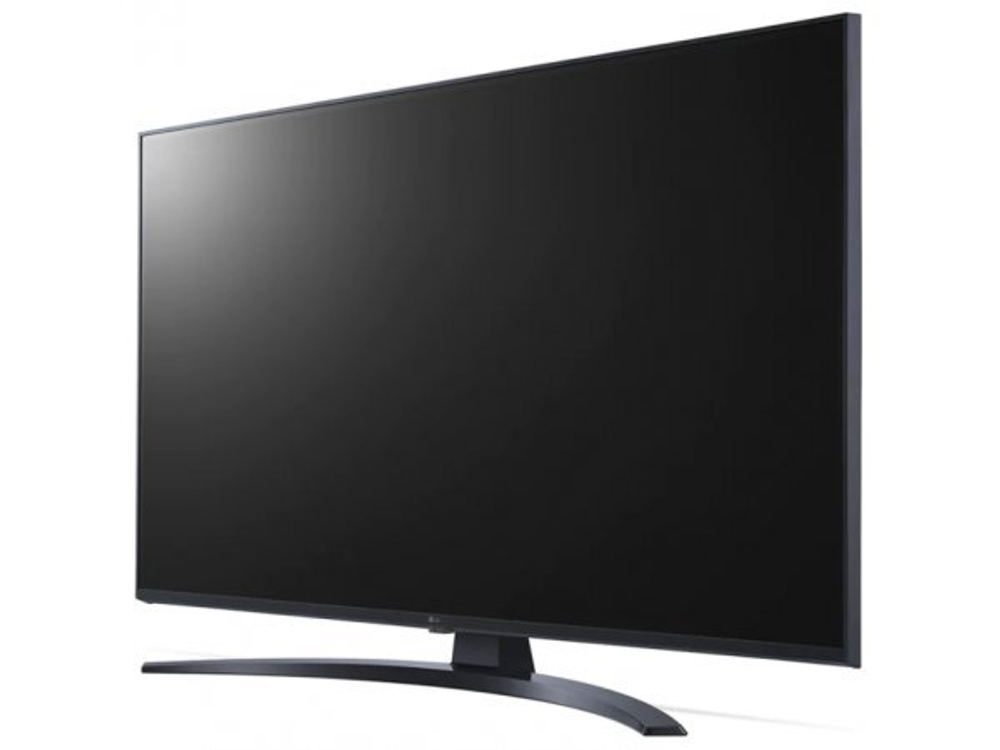 LED телевизор LG 55" 55UP81006LA