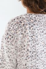 Халат Ирбис-1 Виотекс В ОДНОМ ЦВЕТЕ