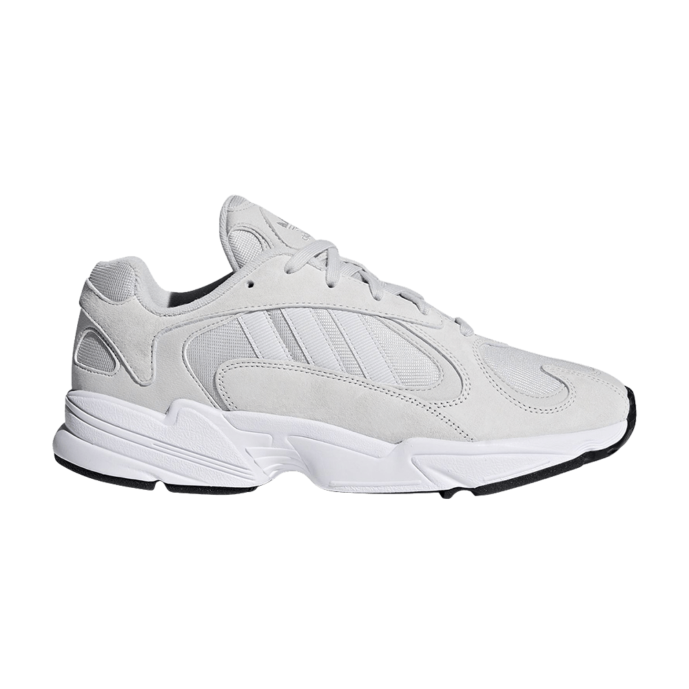 Кроссовки Adidas Originals Yung-1