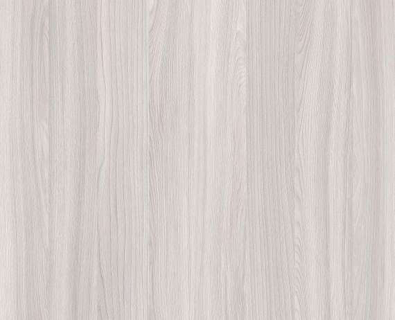 Континент-Про Шкаф полуоткрытый, ШД37 Ясень Шимо светлый 700х370х2000