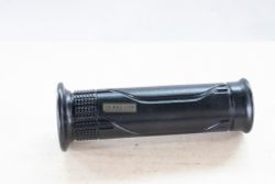 53166-KYJ-900. GRIP, L. HANDLE. OEM Honda
