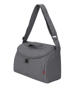 Коляска 3 в 1 Carrello Epica 2025 CRL-8511