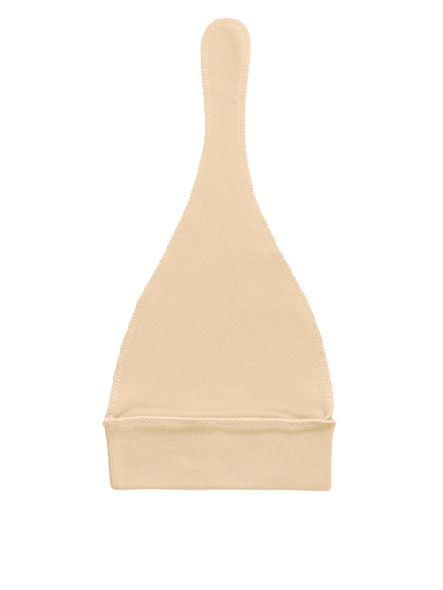 Шапочка-узелок Wheat