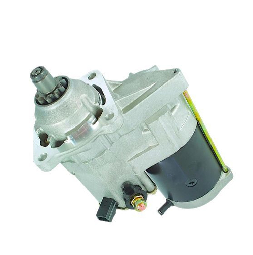 Стартер для KOMATSU, JOHN DEERE STN3736