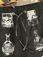 Шорты Dolce & Gabbana