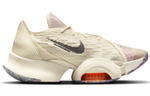 Кроссовки Nike Superrep (Женская размерная сетка)