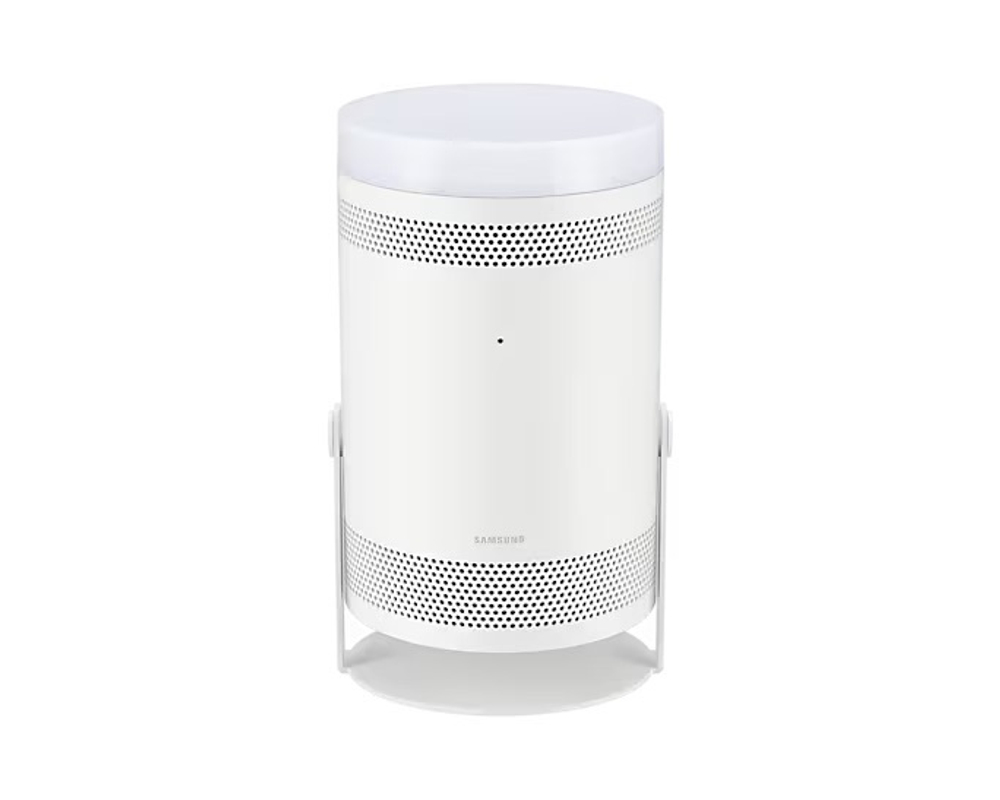 Проектор Samsung The Freestyle SP-LSP3BLA