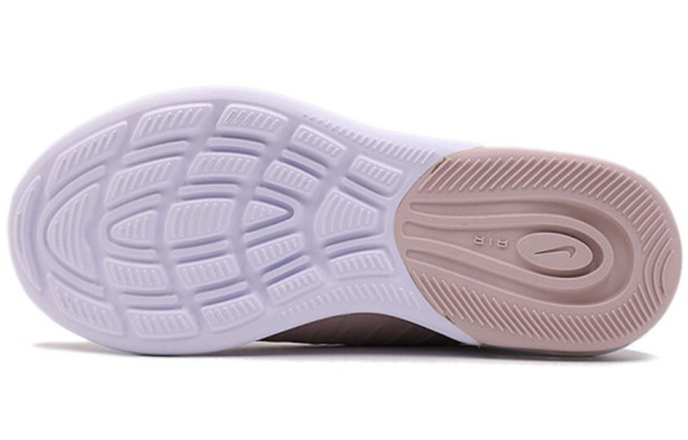 Кроссовки Nike Air Max Axis (Женская размерная сетка)