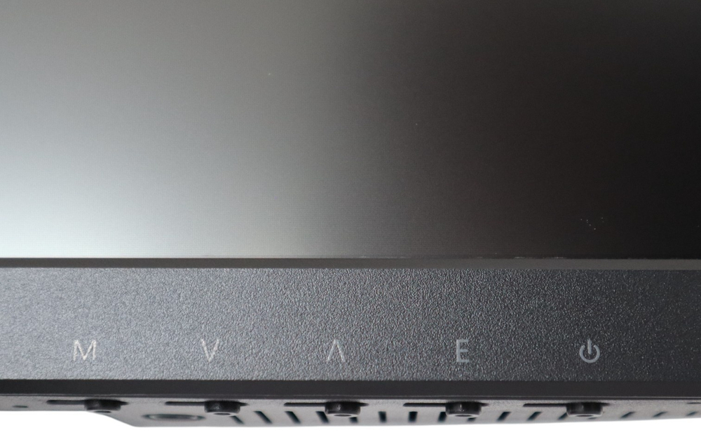 Монитор 27" Qmax 27UM50HDM черный