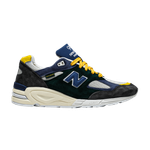 Кроссовки Aime Leon Dore X New Balance Nb 990 V2