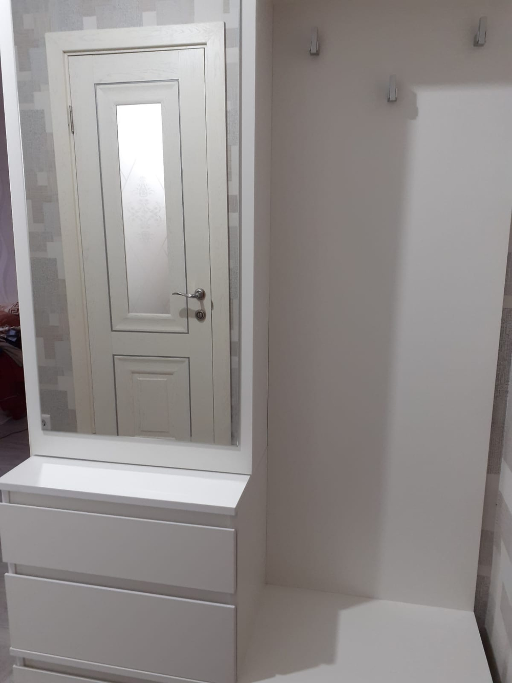 Наша мебель