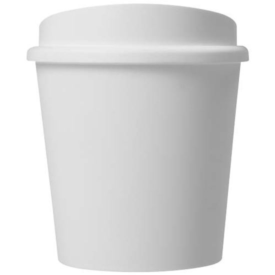 Americano® Switch кружка 200 мл с крышкой