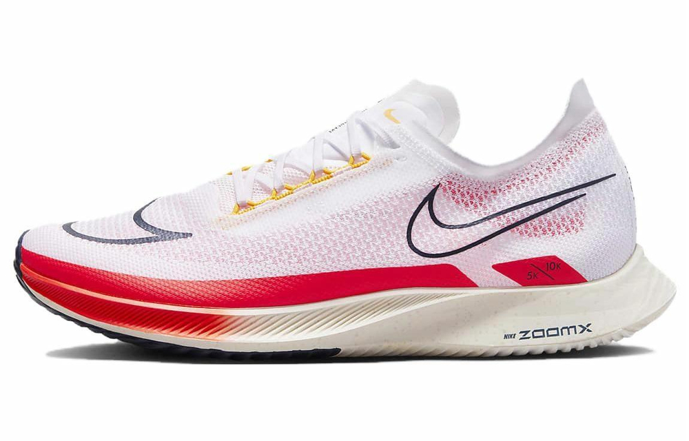 Кроссовки Nike Zoomx Streakfly