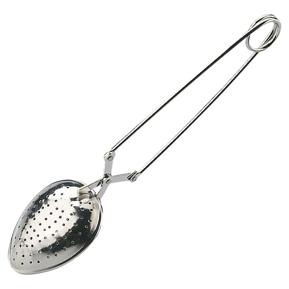 Ложка-ситечко для заваривания чая Westmark Coffee Tea Германия