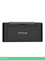 Принтер Pantum P2500NW