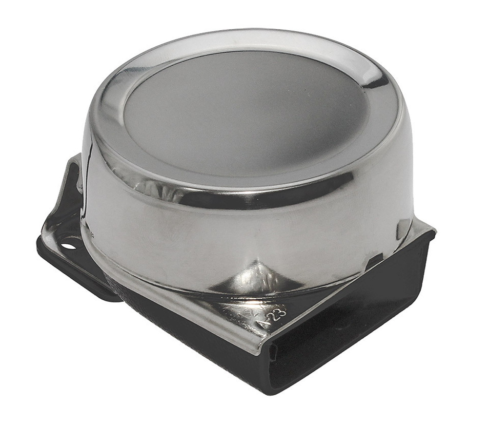 Мини-горн, одиночный (10261737)