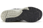 Кроссовки New Balance Nb 875
