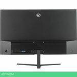 Монитор SunWind SM-27FI223