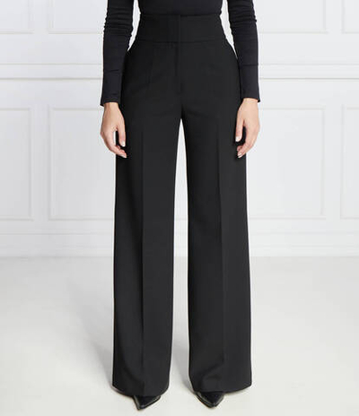 Брюки Himia HUGO - черный(50509253)