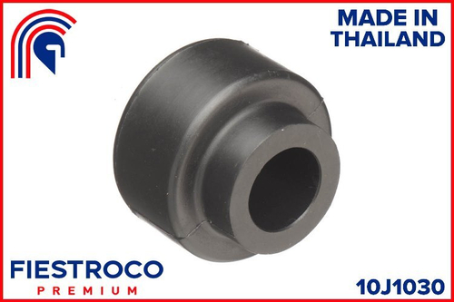 Втулка рычага 10J1030