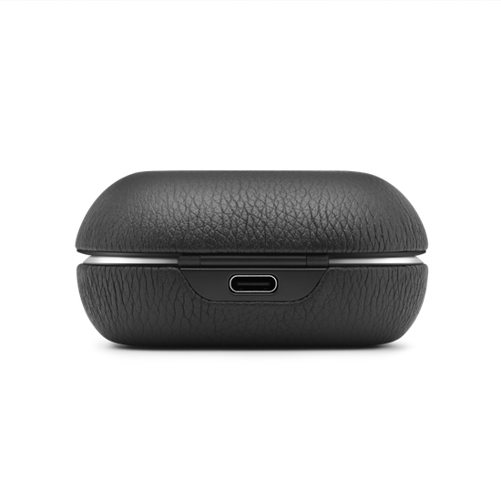 Беспроводные наушники Bang & Olufsen Beoplay E8 3rd Gen, black