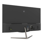 Моноблок SunWind Motion AiO 23i UM23P3-8CXU01