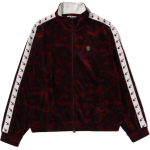 A Bathing Ape Bathing Ape Fw25 Куртка