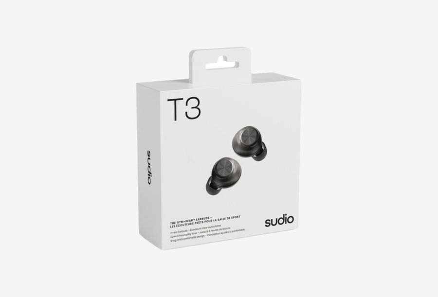 T3BLK_0426709110014