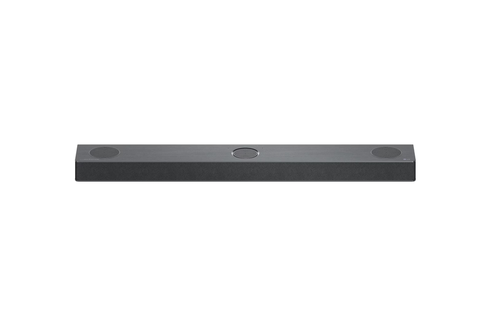 Саундбар LG S80QR