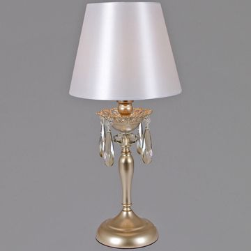 IL5233-1TLS-25 ELITE светильник настольный