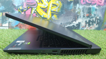 Игровой Lenovo Ryzen 5/16Gb/ RTX 3050 Ti 4Gb/165Hz/ Legion 5 15ACH6 [82jw001sru] Windows 11