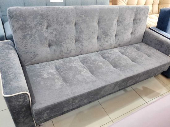 Бали 22 реальное фото